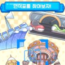 창작개발센터 이미지