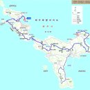 규암보건지소 이미지