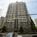 양천로 6길 이미지