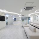 정다운치과의원 이미지