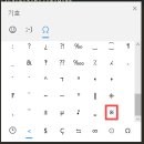 기호당구장 이미지
