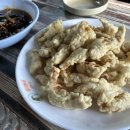 띵호야반점 이미지