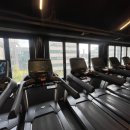 스포애니 길동역점 이미지