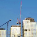 세종 도우리 행정사사무소 이미지