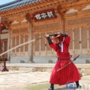 당진 마보무예이십사기 이미지