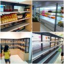 무궁화 슈퍼 이미지