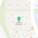 도담성모정형외과의원 이미지