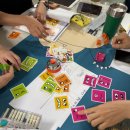 창의융합수학지도사 2급 이미지