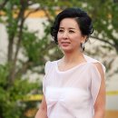 이혜숙 뉴스엔