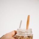 로그짐 잠실역점 이미지