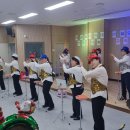 [1급과정] 방과후지도사 1급 이미지