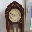 경주시청-2 이미지