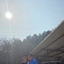 더바름정형외과의원 이미지