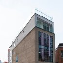 (주)대정건설 이미지