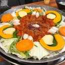 삼복 | 대전 봉명동맛집 삼복씨닭갈비 푸짐한양에 반한 후기