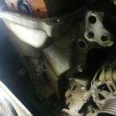 굿타이어 금산점 이미지