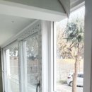 유성청구(2차) 이미지