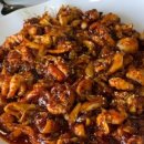 봉곡동328 이미지