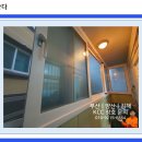 창호목장 이미지