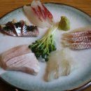 남부터미널 이미지