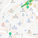 이마트24 해운대광수호텔점 이미지