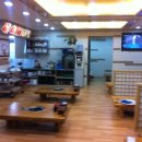 송원정생아구찜양푼이동태탕 이미지