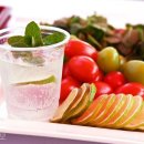 솔송주 문화관 이미지