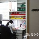 옥수수치과기공소 이미지