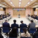 공약국 이미지
