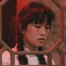 홍등 - 서초구 서초대로48길 103 | 홍등