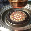 since1959연탄구이