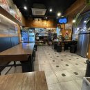 가장맛있는족발 족과의동침 이미지