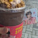 재희컴 - 서귀포시 | 재희컴