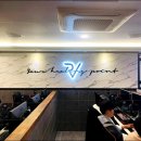 REVEL PC방 이미지