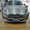 하나모터스정비공업사 이미지