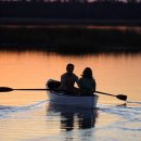 더아름다운이야기 이미지