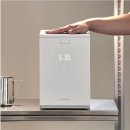 1567 | [할인정보] 가정용 음식물처리기 인기순위 TOP 10