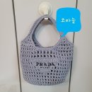 손뜨개 교실 | [종강후기_옥길동]마음이 행복한 손뜨개교실