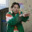 밥보다국시 - 평택시 청원로 1361 | 밥보다국시