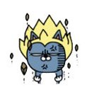 금반 이미지