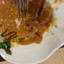 영동돈까스 이미지