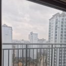 수완현진에버빌 1 이미지