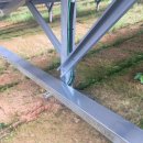 옥과 수리 이미지