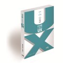 (주)비햅틱스 | 아이폰 이후의 UX