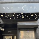 뉴욕파크호스텔 | 뉴욕 도미토리 호스텔 가성비 숙소 냅욕 Nap York 후기 | 체크인 방법, 짐보관, 여자 혼자 미국여행
