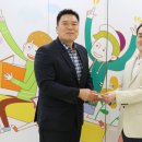 풍세아름지역아동센터 네이버블로그