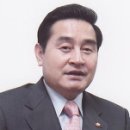 고금의원 이미지
