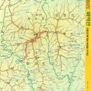 수원-1468 이미지