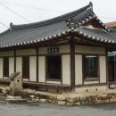 영동고당리서당 네이버블로그