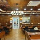 초심스터디카페 이미지